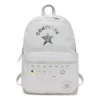 Go 2 Backpack “White”