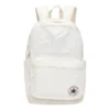GO 2 Backpack “White”