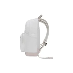 Go 2 Backpack “White”
