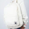 GO 2 Backpack “White”