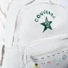 Go 2 Backpack “White”