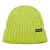 GO 2 Beanie “Green”