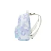 Go 2 Tie Dye Backpack “Purple”