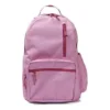 Go Backpack “Pink”