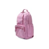 Go Backpack “Pink”