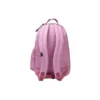 Go Backpack “Pink”