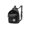 GO LO Backpack “Black”