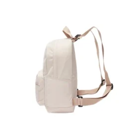 GO LO Backpack “Light Pink”