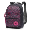 GO LO Backpack “Pink”