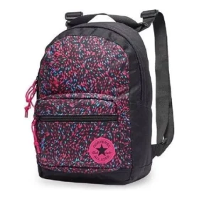 GO LO Backpack “Pink”