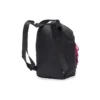 GO LO Backpack “Pink”