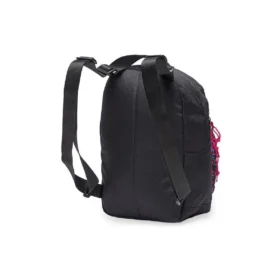 GO LO Backpack “Pink”
