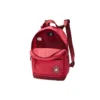 Go Lo Backpack “Red”
