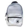 Go Lo Backpack Vintage “Clear”
