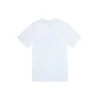 Go-To Chuck Taylor All Star Patch Standard Fit T-Shirt Asia Sizing “White”
