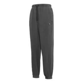 Go-To Chuck Taylor Sneaker Patch Loose Fit Sweatpant Asia Sizing “Grey” Go-To Chuck Taylor Sneaker Patch Loose Fit Sweatpant Asia Sizing “Grey”