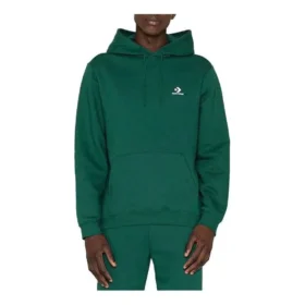 Go-To Embroidered Star Chevron Hoodie Asia Sizing “Green” Go-To Embroidered Star Chevron Hoodie Asia Sizing “Green”