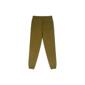 Go-To Embroidered Star Chevron Standard-Fit Fleece Sweatpant Asia Sizing “Green” Go-To Embroidered Star Chevron Standard-Fit Fleece Sweatpant Asia Sizing “Green”