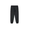 Go-To Embroidered Star Chevron Standard-Fit Fleece Sweatpants Asia Sizing “Black”
