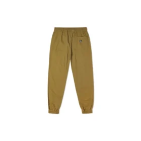 Go-To Jogger Asia Sizing “Dark Moss” Go-To Jogger Asia Sizing “Dark Moss”
