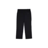 Go-To Pants Asia Sizing “Black”