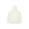 Gold Standard Loose-Fit Pullover Hoodie Asia Sizing “Beige”