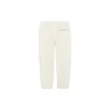 Gold Standard Loose-Fit Sweatpants Asia Sizing “Beige”