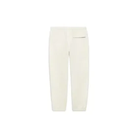 Gold Standard Loose-Fit Sweatpants Asia Sizing “Beige”