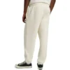 Gold Standard Loose-Fit Sweatpants Asia Sizing “Beige”