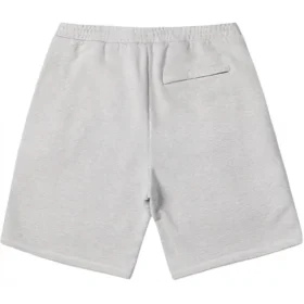 Gold Standard Shorts Asia Sizing “Grey”