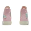 Golf Le Fleur x Chuck 70 Chenille “Almond Blossom” Golf Le Fleur x Chuck 70 Chenille “Almond Blossom”