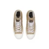 Golf Le Fleur x Chuck 70 High “Fabric Weave” Golf Le Fleur x Chuck 70 High “Fabric Weave”