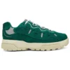 Golf Le Fleur x Gianno Low “Evergreen”