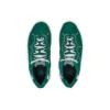 Golf Le Fleur x Gianno Low “Evergreen”