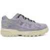Golf Le Fleur x Gianno Low “Lavender” Golf Le Fleur x Gianno Low “Lavender”