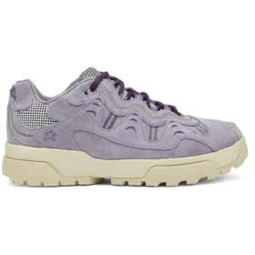 Golf Le Fleur x Gianno Low “Lavender”