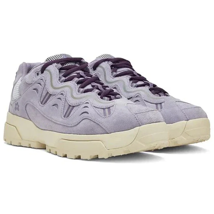 Golf Le Fleur x Gianno Low “Lavender” Golf Le Fleur x Gianno Low “Lavender”