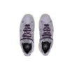 Golf Le Fleur x Gianno Low “Lavender” Golf Le Fleur x Gianno Low “Lavender”