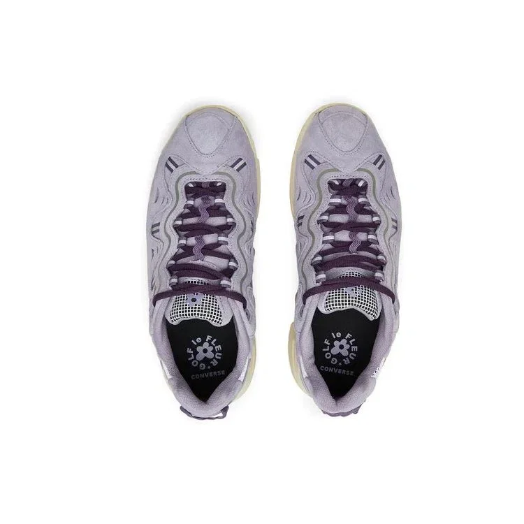 Golf Le Fleur x Gianno Low “Lavender” Golf Le Fleur x Gianno Low “Lavender”