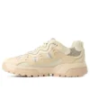 Golf Le Fleur x Gianno Ox “Biscotti” Golf Le Fleur x Gianno Ox “Biscotti”