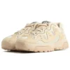 Golf Le Fleur x Gianno Ox “Biscotti” Golf Le Fleur x Gianno Ox “Biscotti”