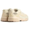 Golf Le Fleur x Gianno Ox “Biscotti” Golf Le Fleur x Gianno Ox “Biscotti”