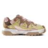 Golf Le Fleur x Gianno Ox “Parfait Pink” Golf Le Fleur x Gianno Ox “Parfait Pink”