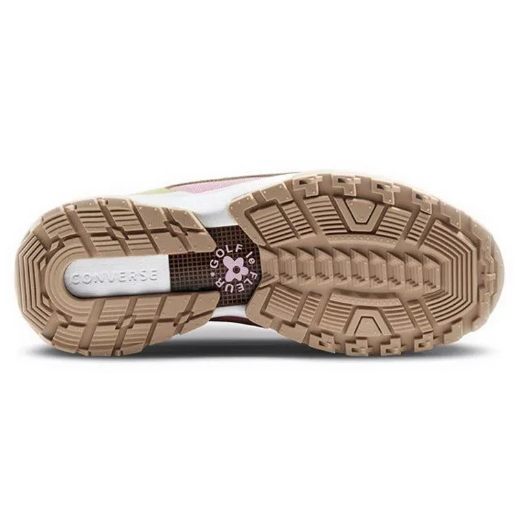 Golf Le Fleur x Gianno Ox “Parfait Pink” Golf Le Fleur x Gianno Ox “Parfait Pink”