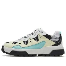 Golf Le Fleur x Gianno Ox “Vintage White”
