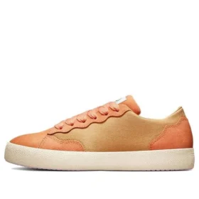 Golf Le Fleur x GLF 2.0 “Curry Copper Tan”
