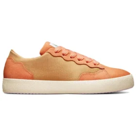 Golf Le Fleur x GLF 2.0 “Curry Copper Tan”