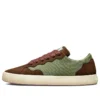 Golf Le Fleur x GLF 2.0 “Oil Green Bison”
