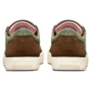 Golf Le Fleur x GLF 2.0 “Oil Green Bison”