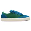 Golf Le Fleur x GLF 2.0 “Verdant Green Seaport”